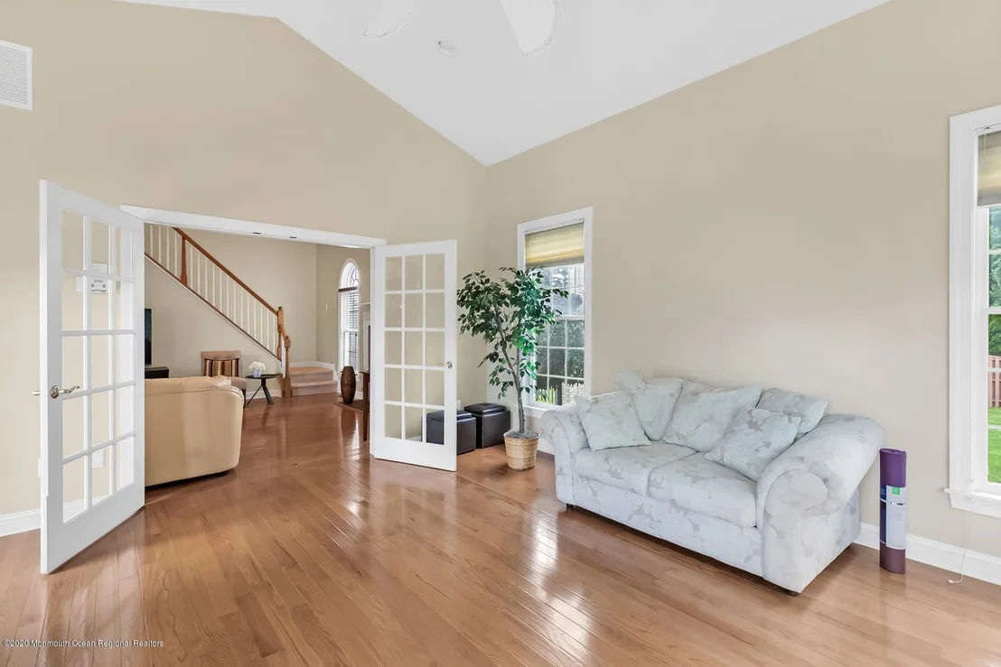 Photo of 18 Coleridge Drive