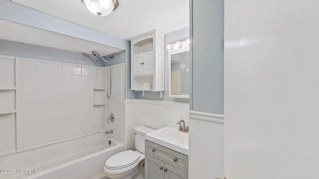 Photo of 224 Sunset Lane