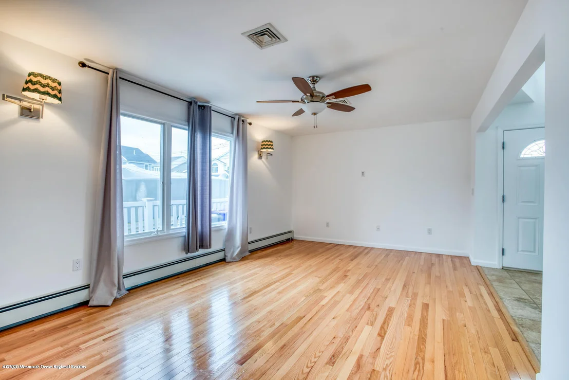 Photo of 141 Monterey Drive