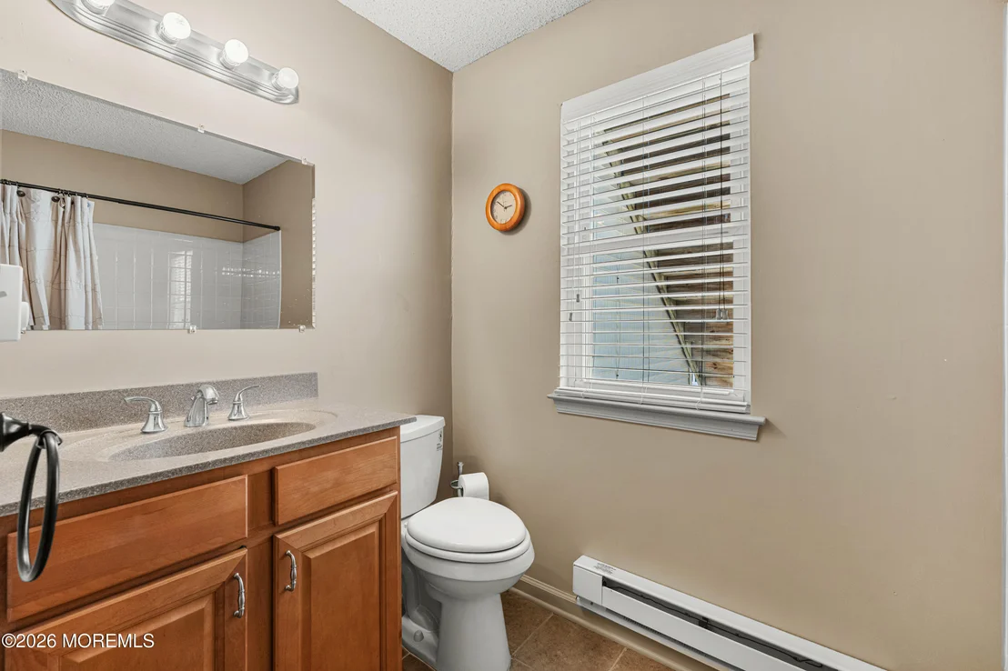 Photo of 149 Arthur Drive