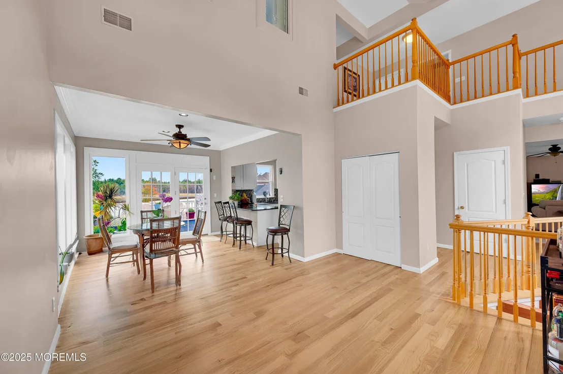 Photo of 741 S River Drive