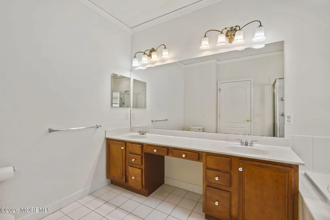 Photo of 47 Yates Road