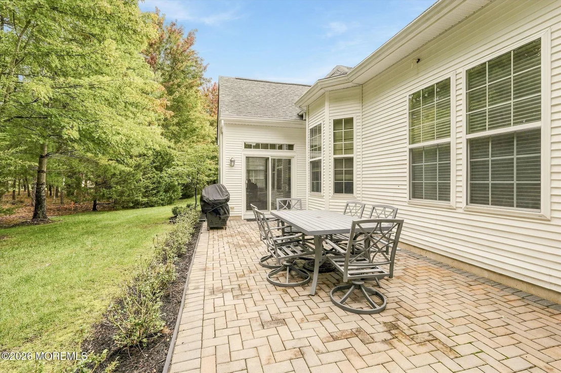Photo of 26 Pond View Circle
