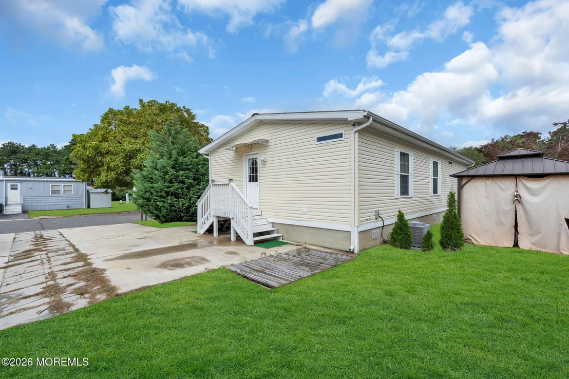 Photo of 47 Kingfisher Way