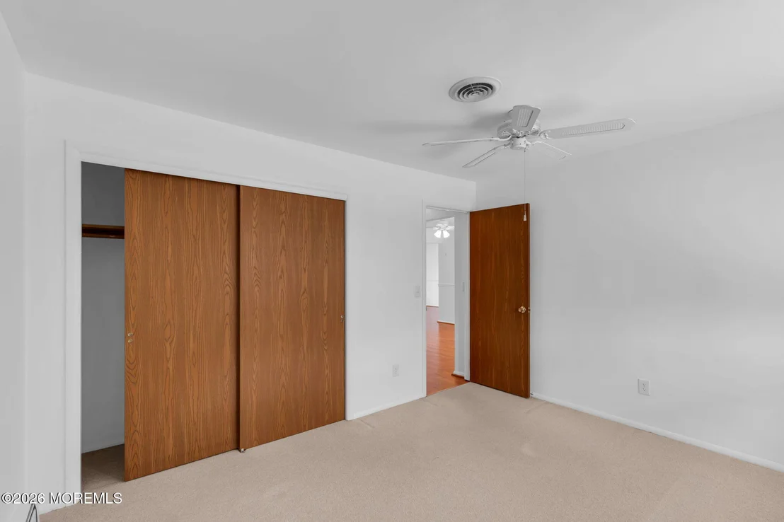 Photo of 16 Whitaker Drive