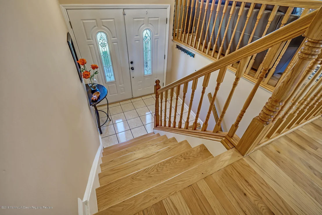 Photo of 680 Brookside Drive