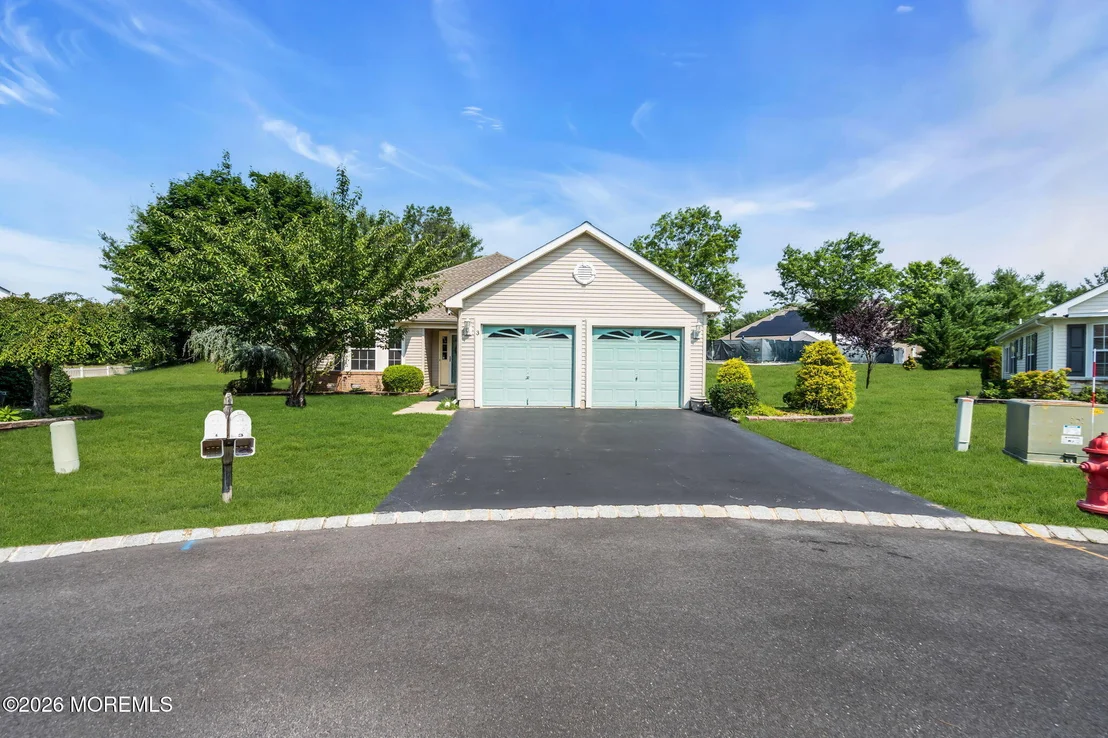 Photo of 3 Springer Court