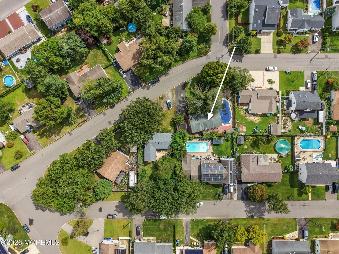 Photo of 294 Delaware Drive