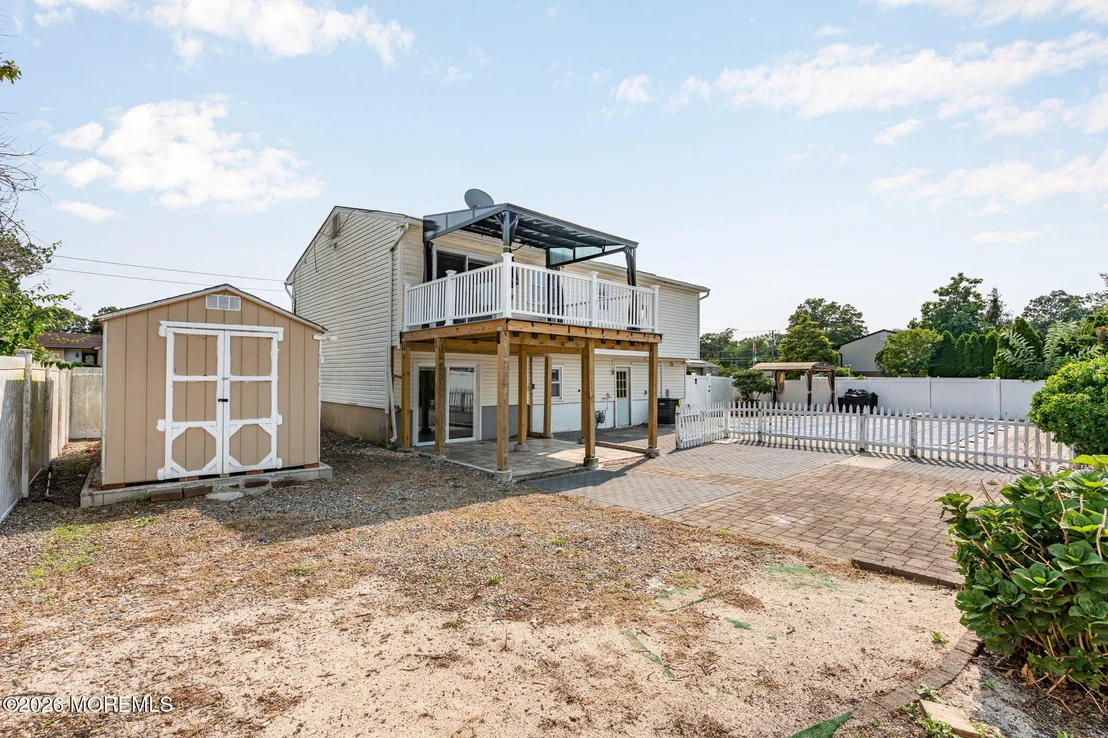 Photo of 666 Longview Drive