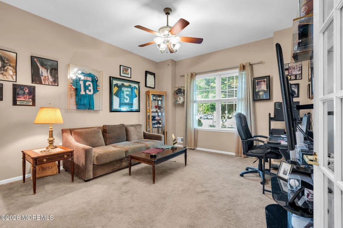 Photo of 1 Turnberry Place