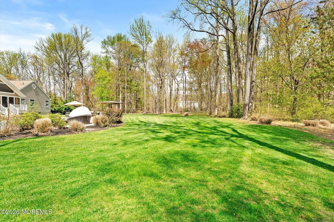 Photo of 83 Oak Glen Road