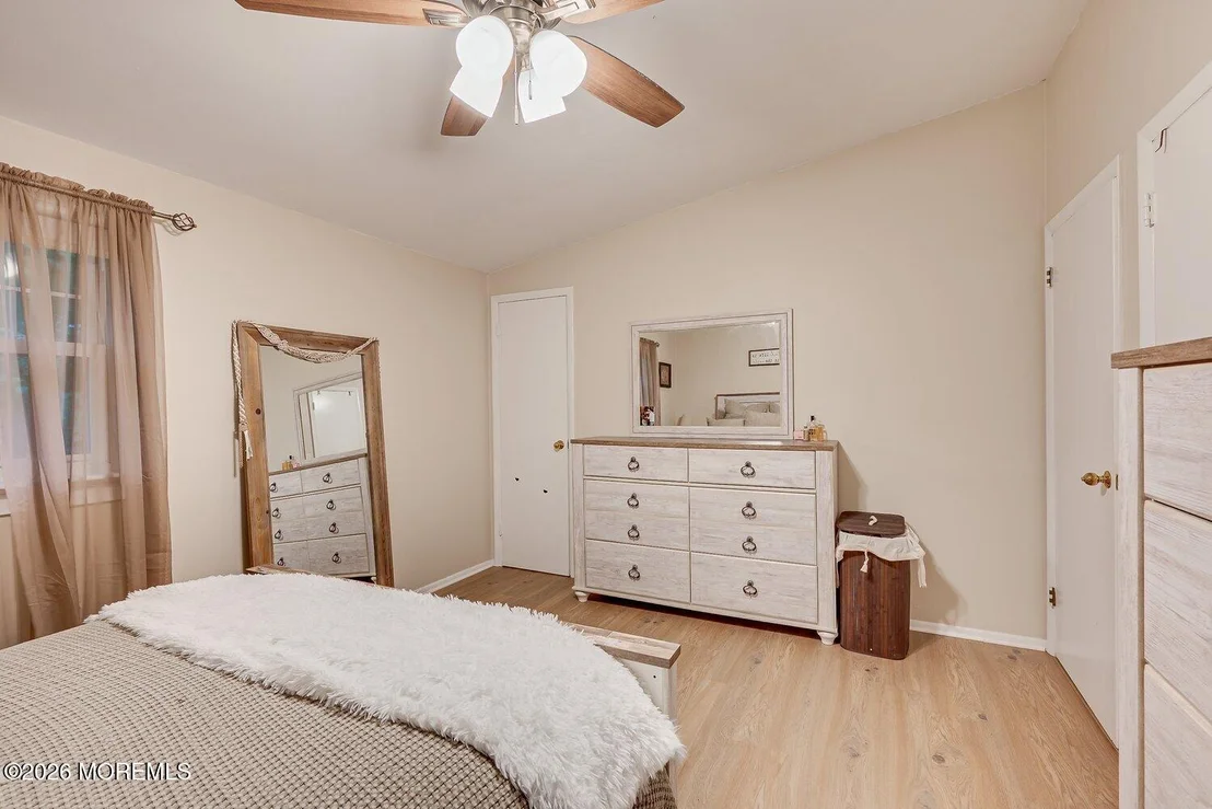 Photo of 4 Bucknell Drive