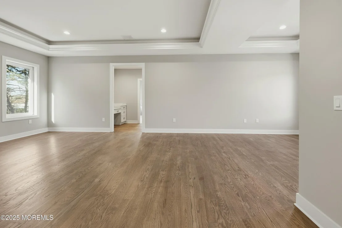 Photo of 2 Haystack Court