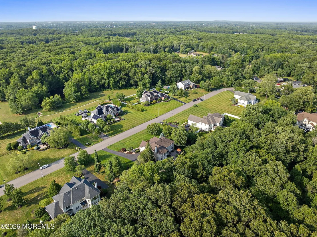 Photo of 200 Aimee Drive