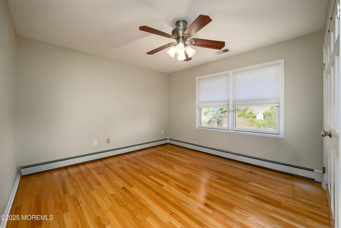Photo of 3319 Brinley Road