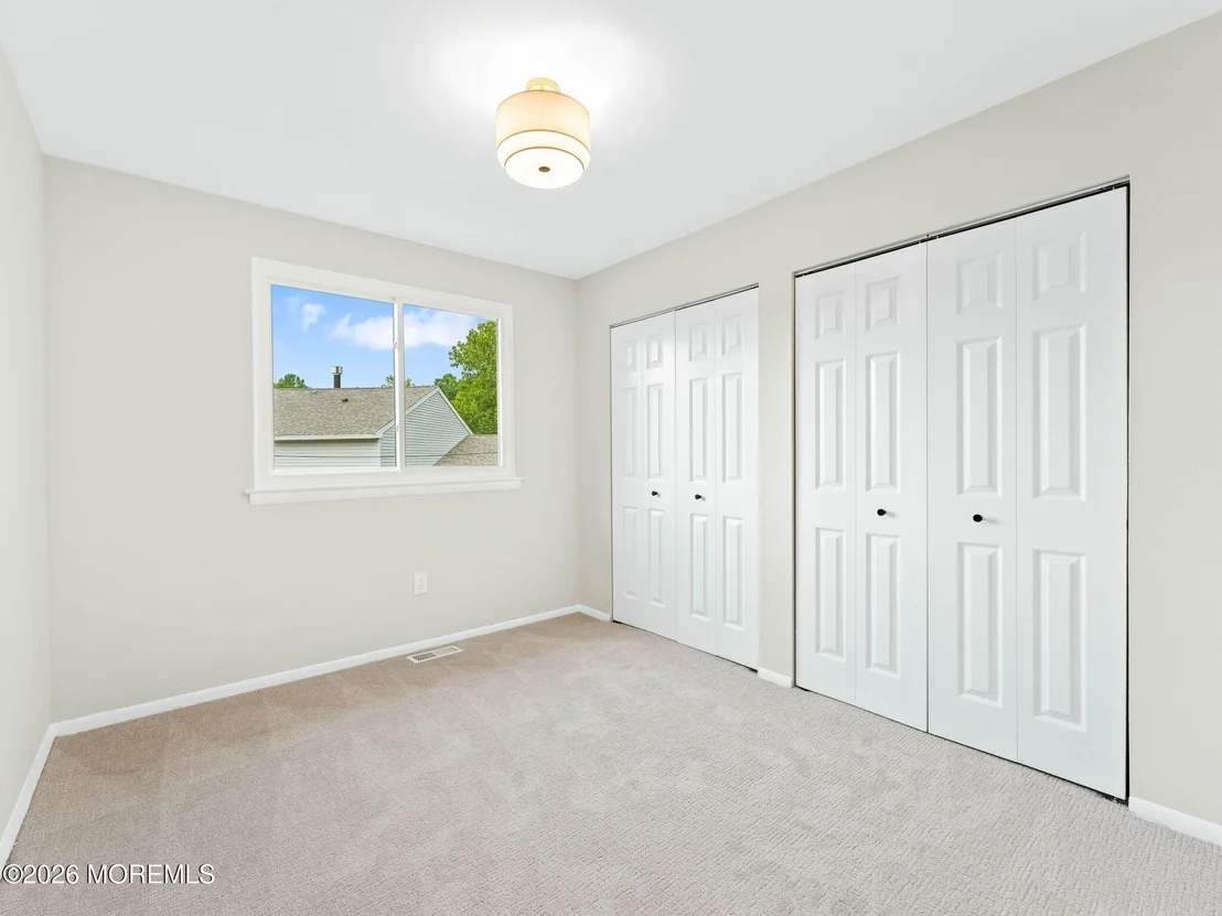 Photo of 1102 Mason Run