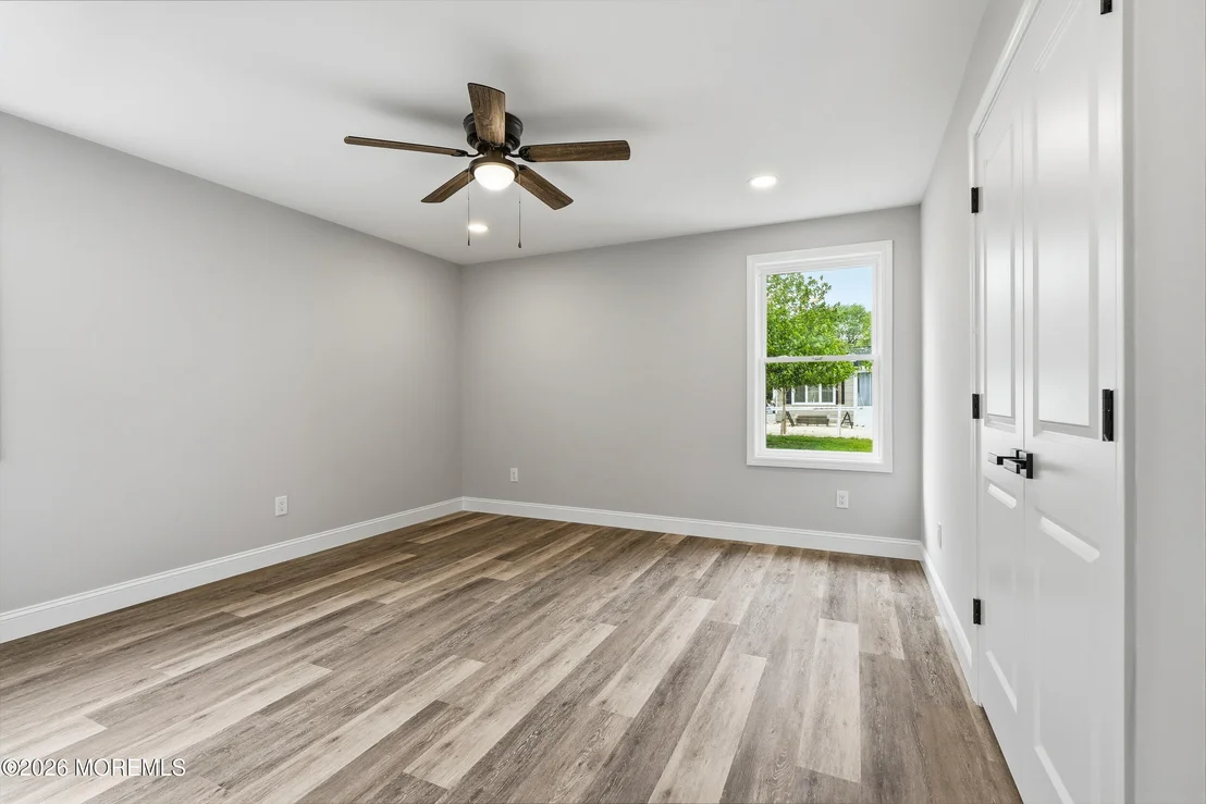 Photo of 80 Westbrook Drive