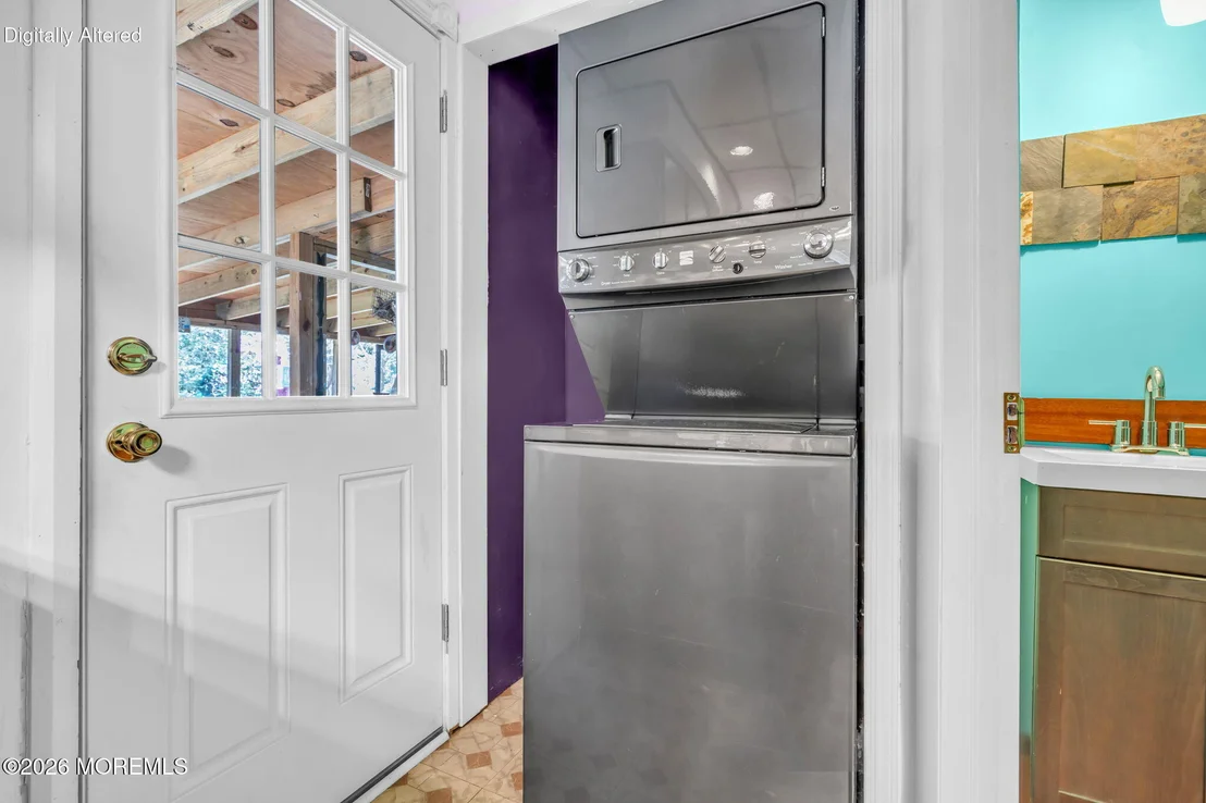 Photo of 40 Redwood Place