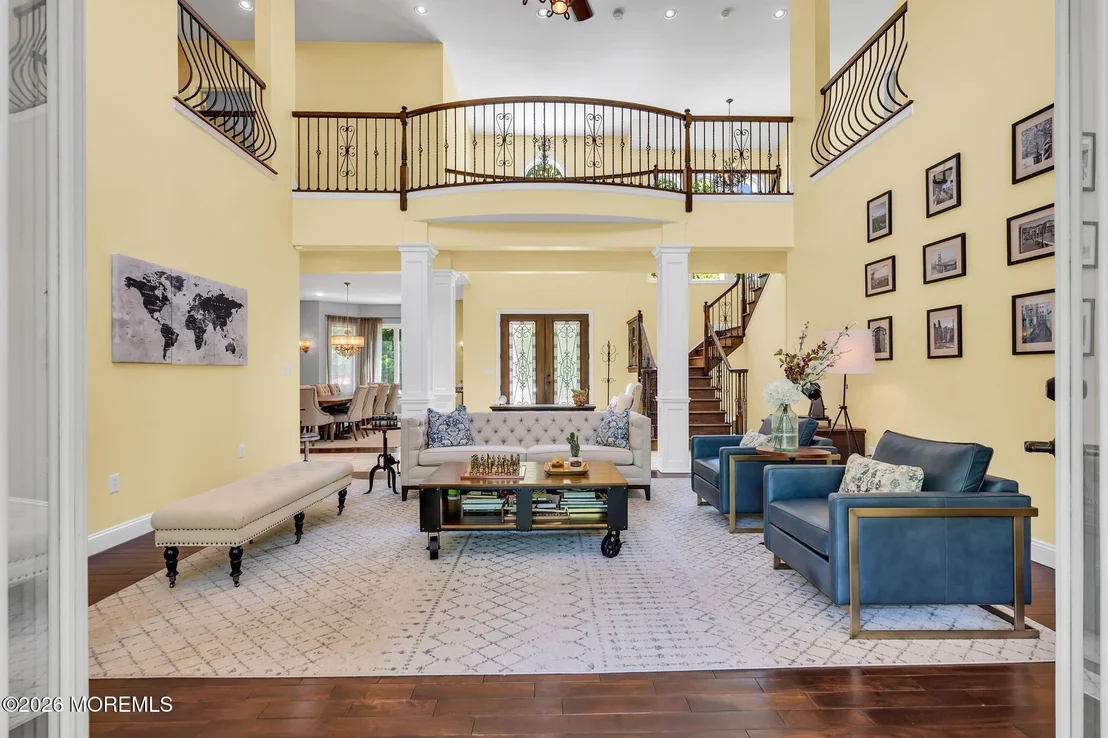 Photo of 347 Millstone Road