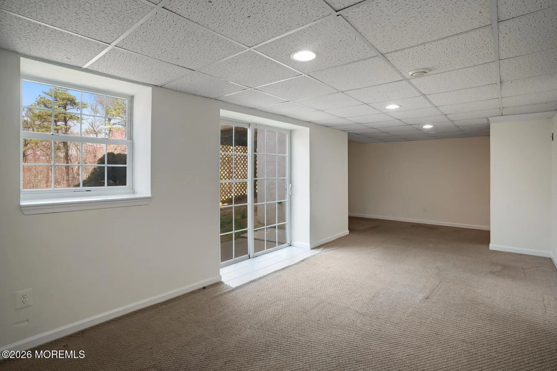 Photo of 47 Olivia Way