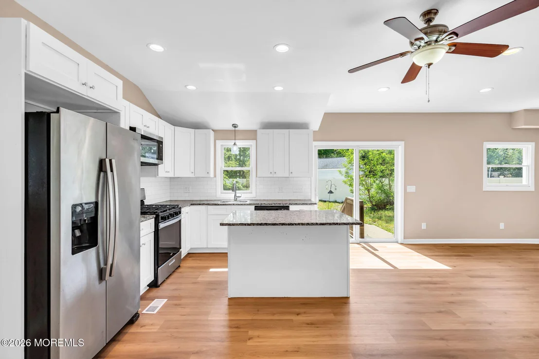 Photo of 60 Ashwood Drive