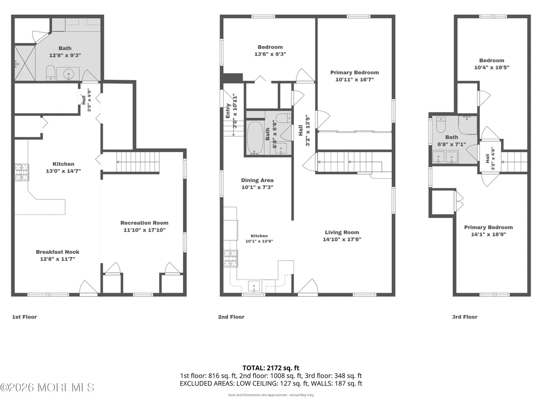 Photo of 15 Greenwich Drive