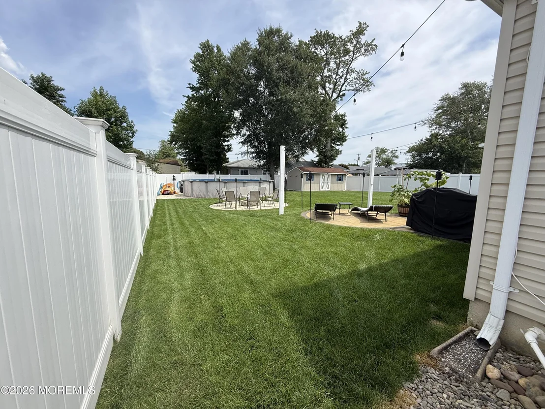 Photo of 718 Conifer Drive