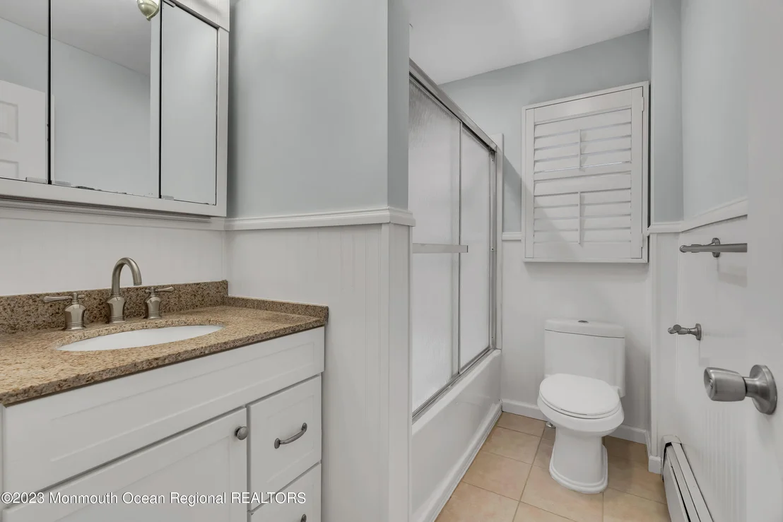 Photo of 1007 Beaver Dam Road