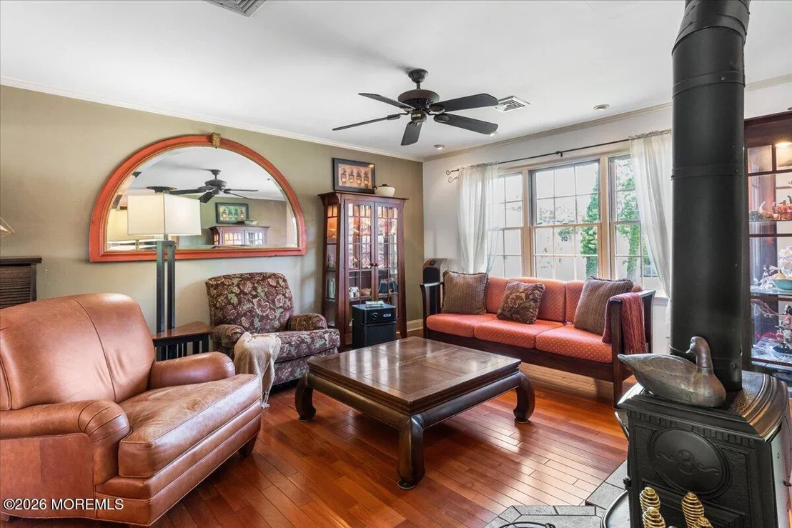 Photo of 5 Scheiber Drive