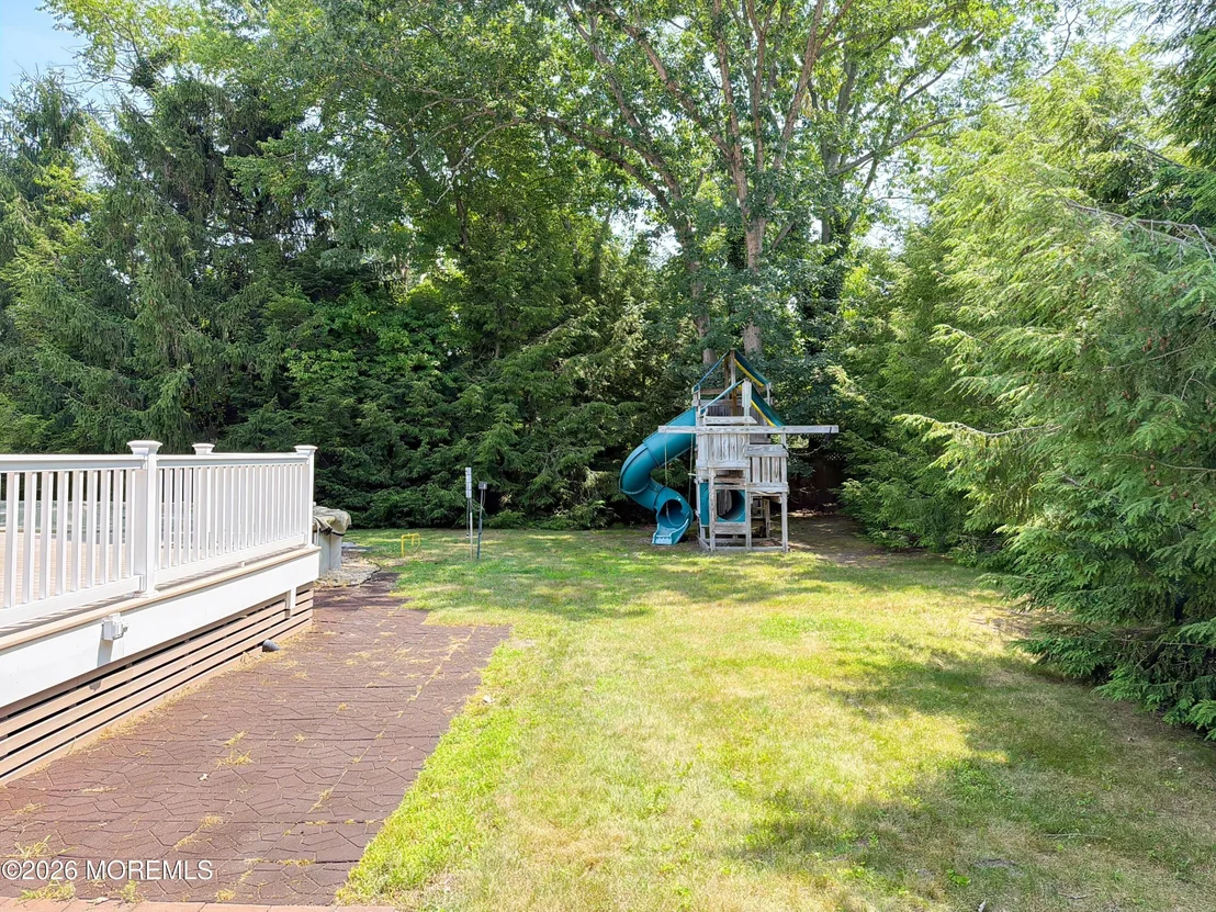 Photo of 4 Glen Road