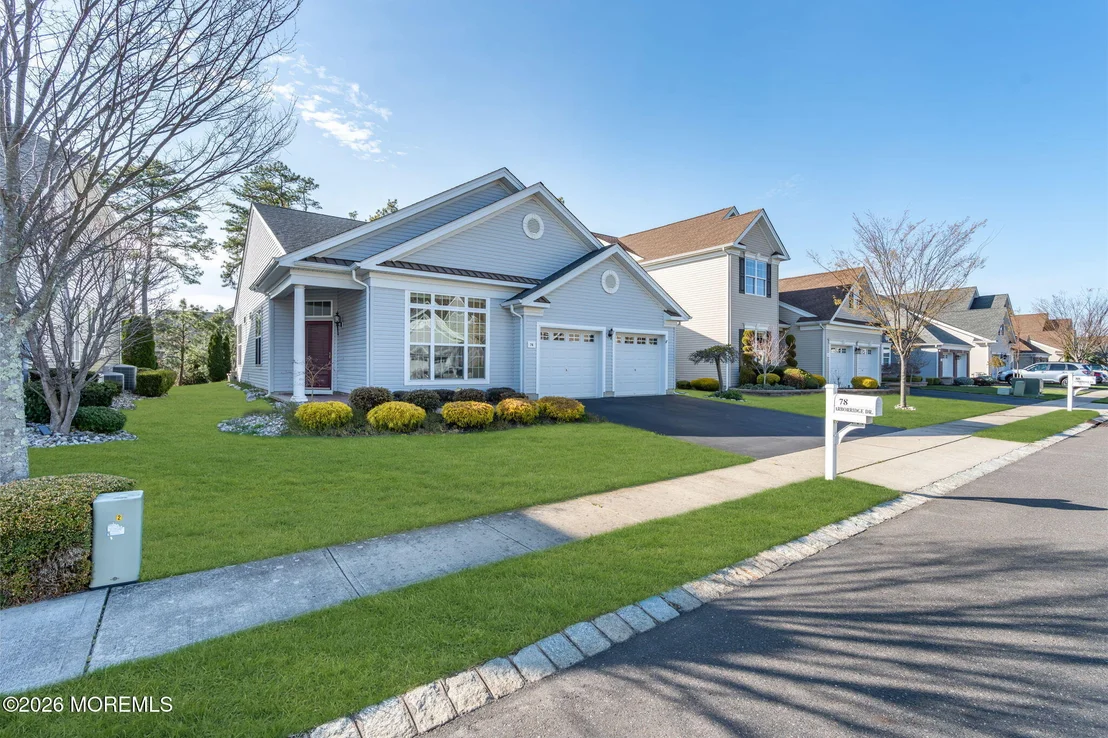 Photo of 78 Arborridge Drive