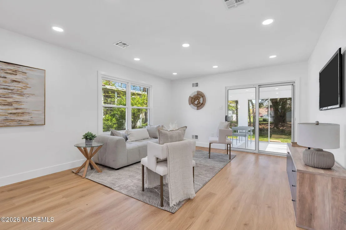 Photo of 219 Lantern Place