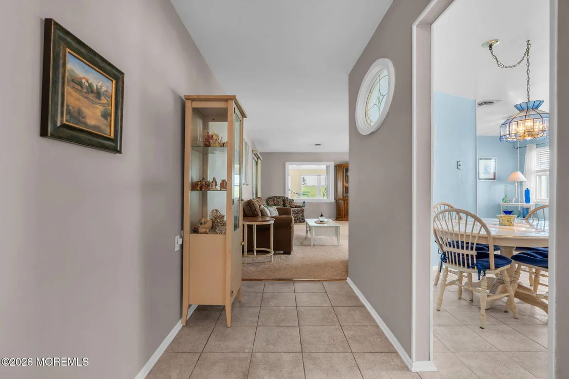 Photo of 67 Blake Circle