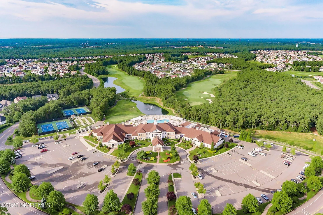 Photo of 61 Avalon Way