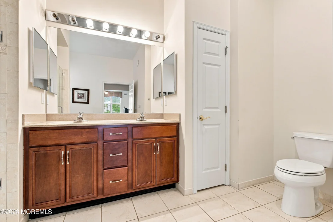 Photo of 16 Bay Hill Road