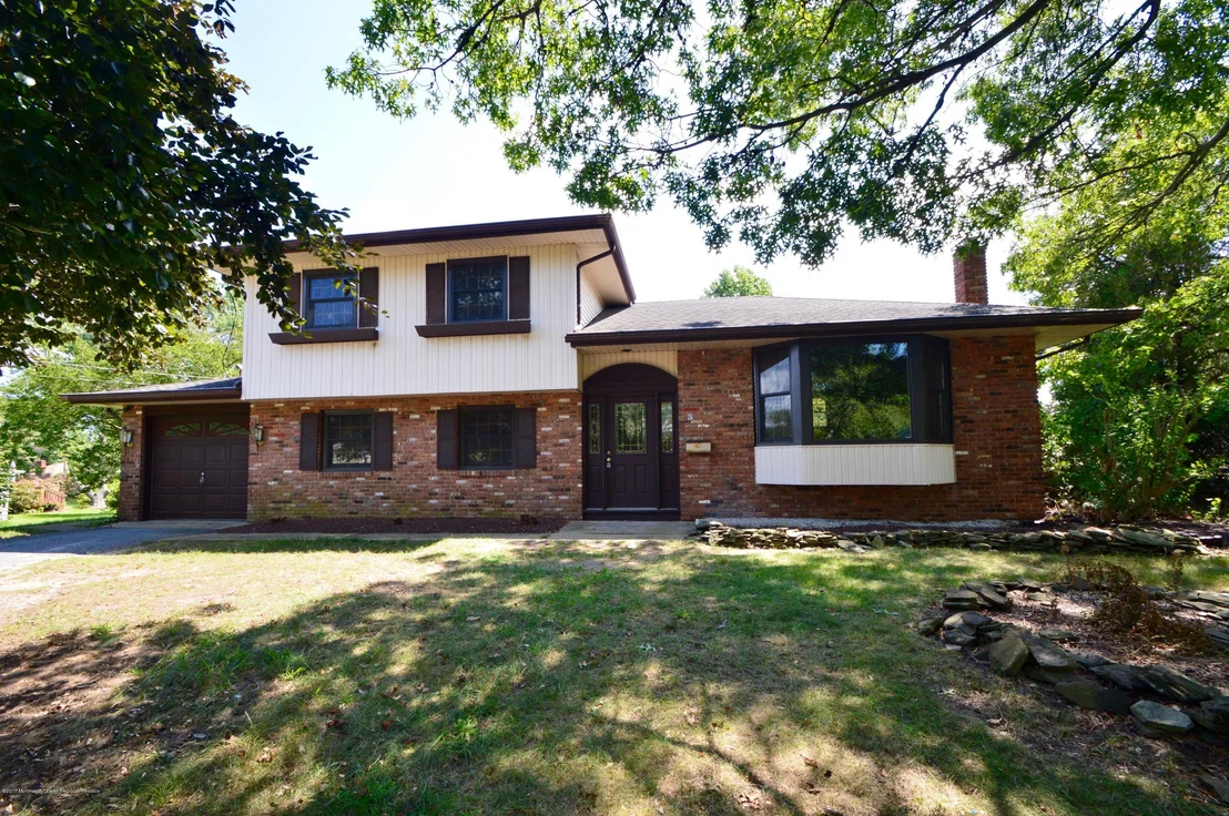 Photo of 3 Lexington Road