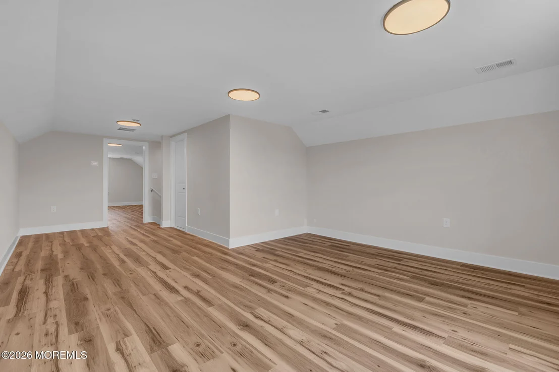 Photo of 1101 3rd Avenue