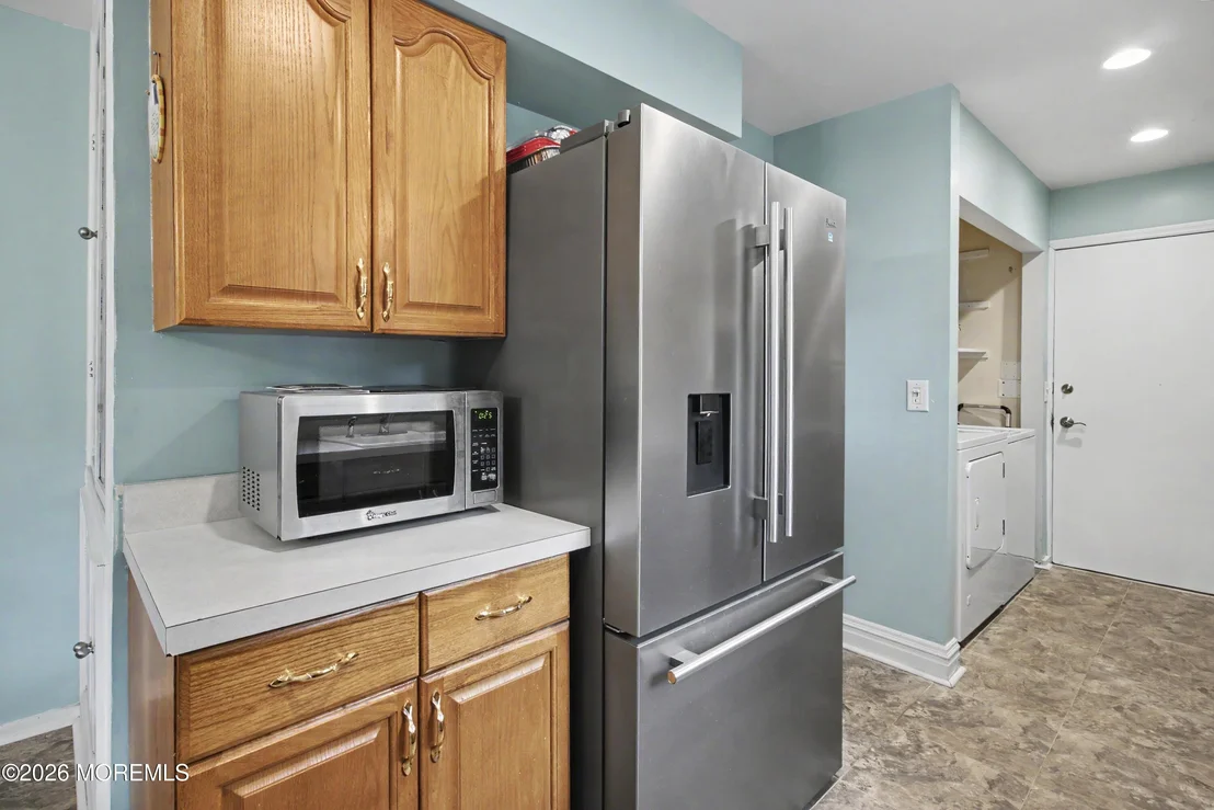 Photo of 120 Algonquin trl.