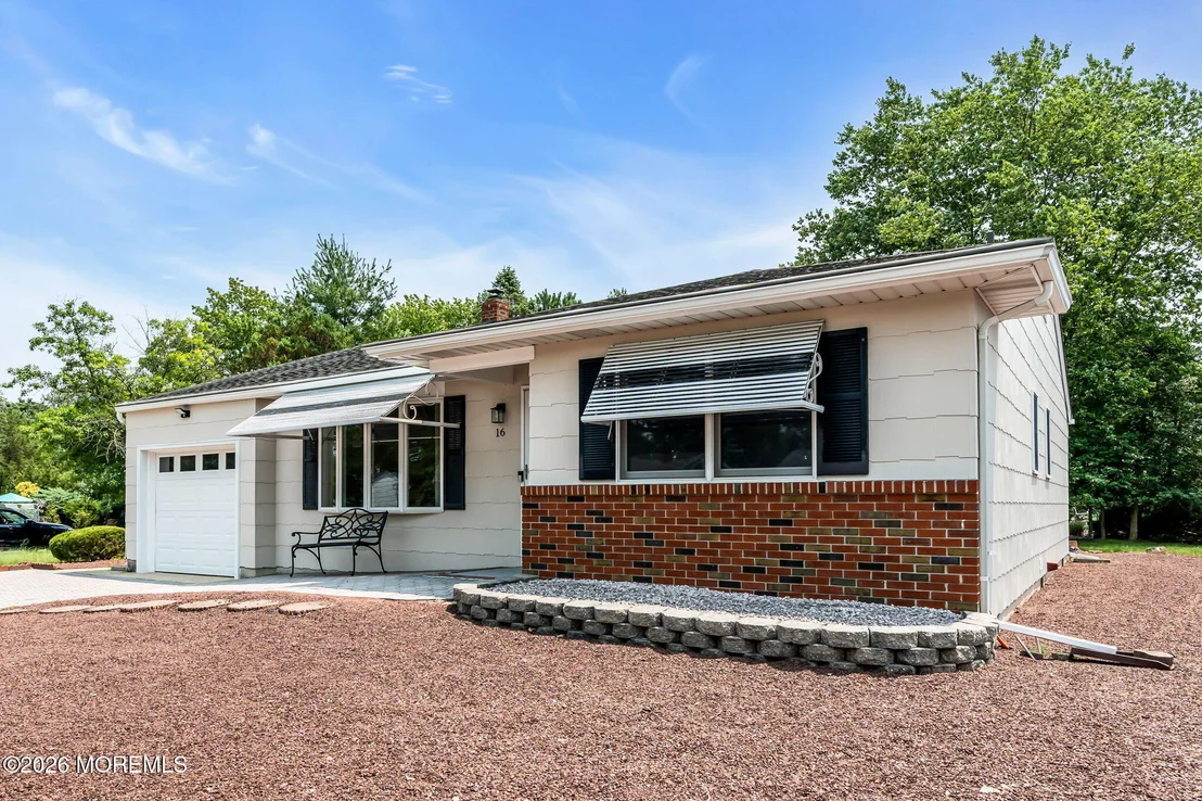 Photo of 16 Whitaker Drive