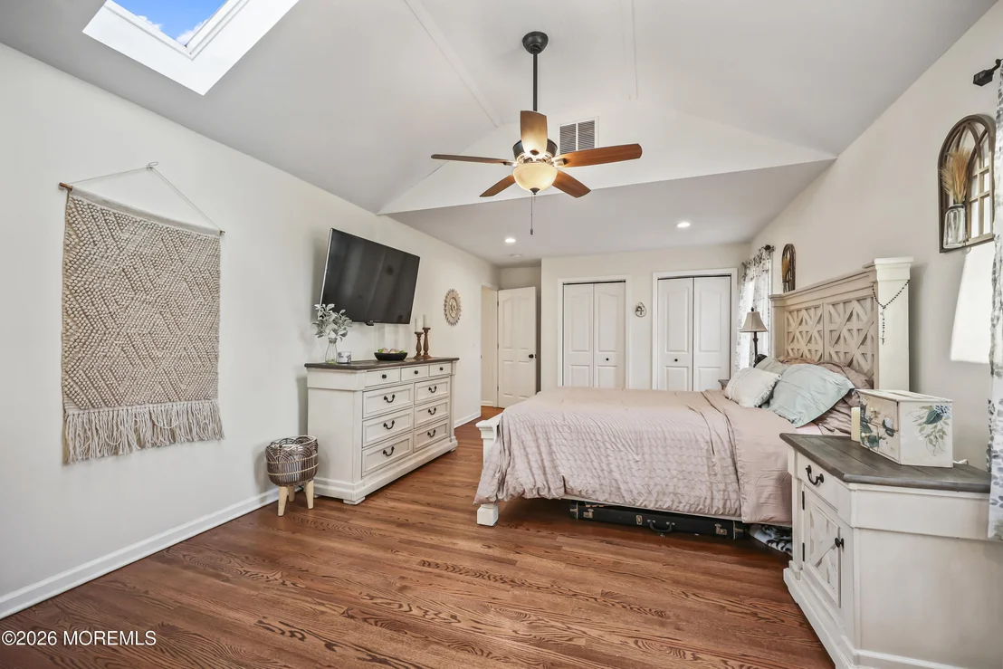 Photo of 38 Ocean Boulevard