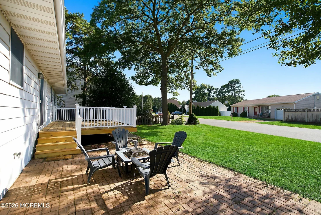 Photo of 1409 Edgemere Avenue