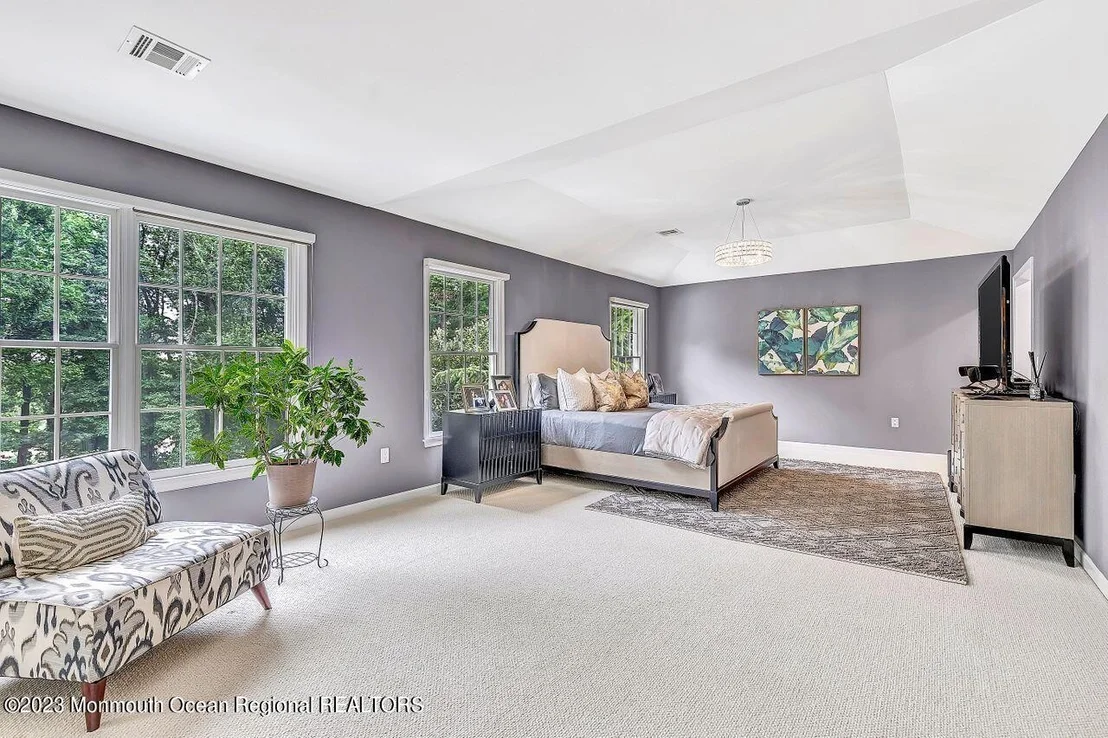 Photo of 17 Palmer Circle