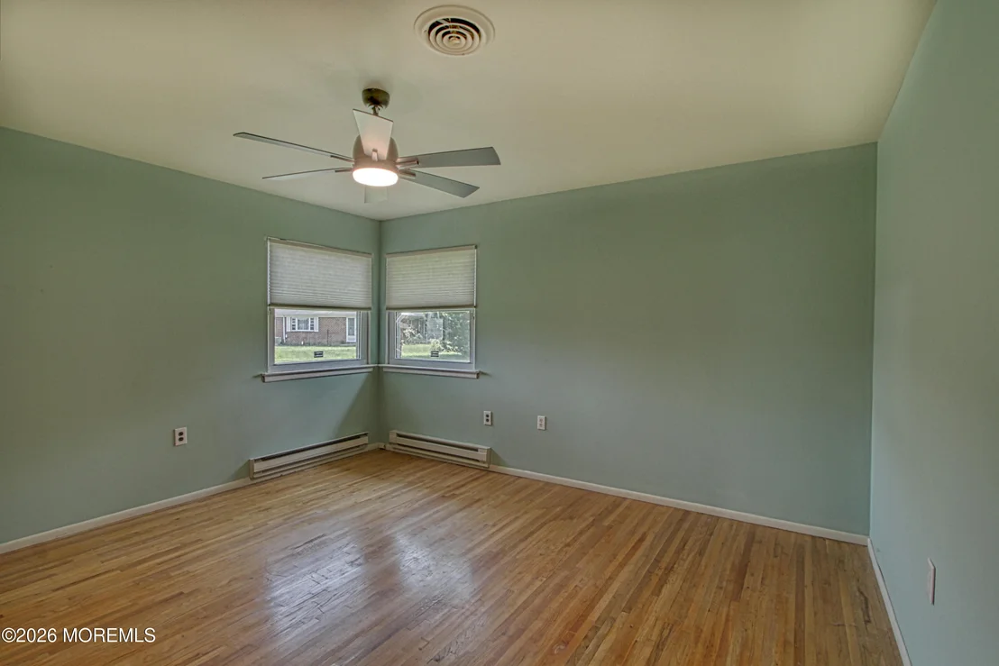 Photo of 96 A Fairway Lane