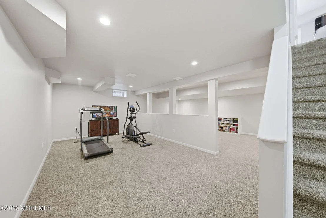 Photo of 41 Netty Street