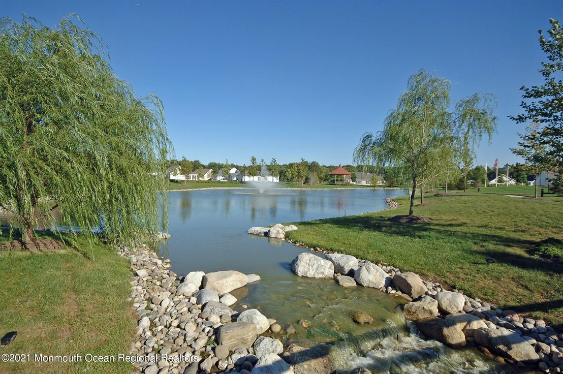 Photo of 41 Portchester Drive