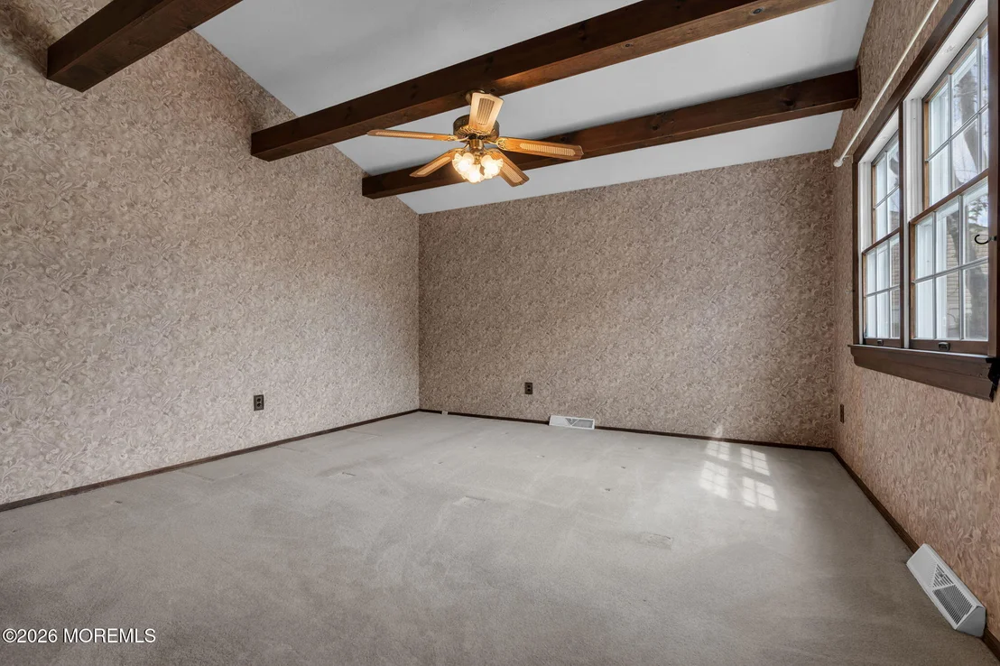 Photo of 801 Broadway Boulevard