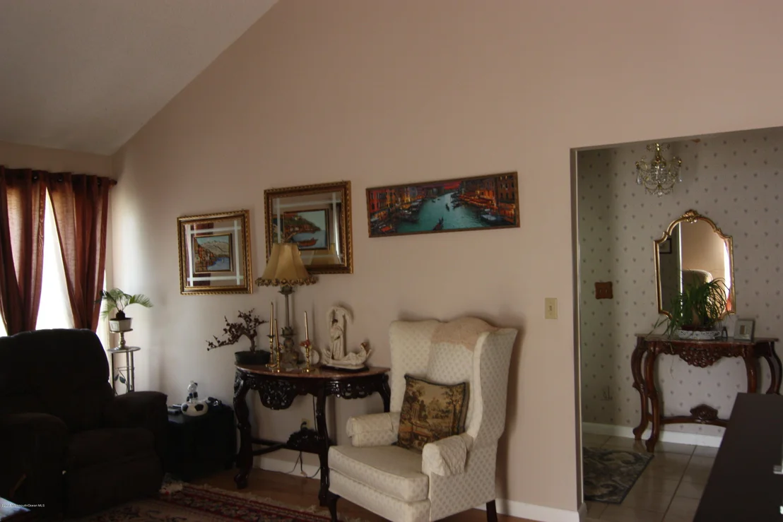 Photo of 16 Chelsea Road