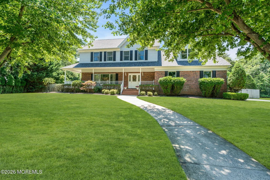 Photo of 28 Arbor Way