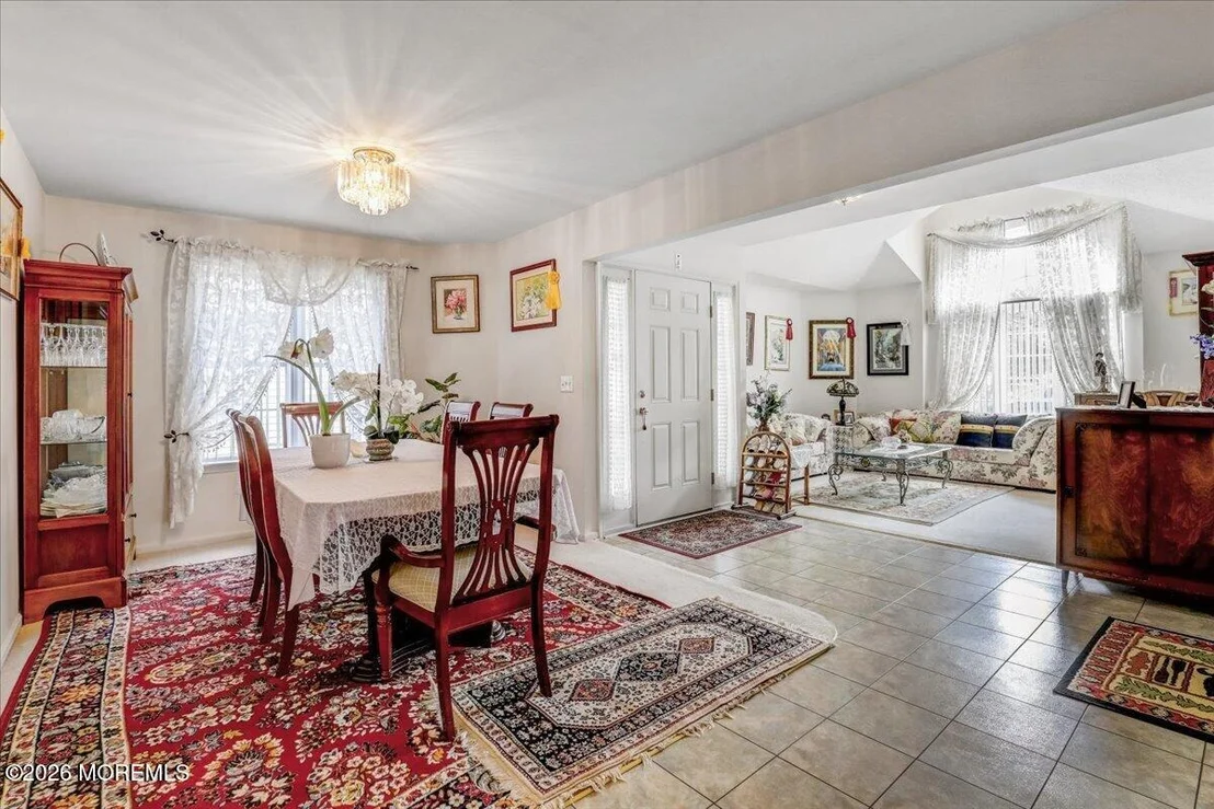 Photo of 24 Merion Lane