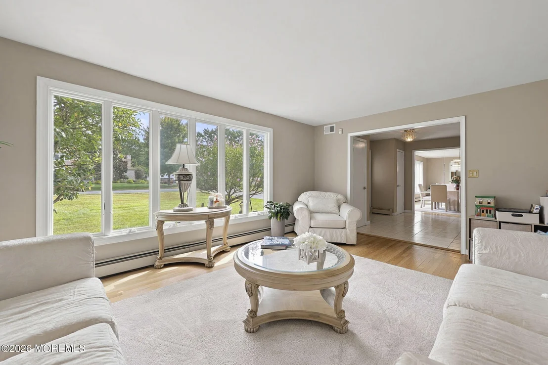 Photo of 6 Grant Road